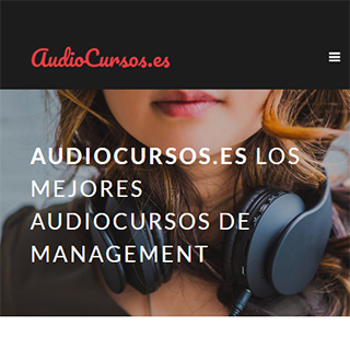 AudioCursos.es